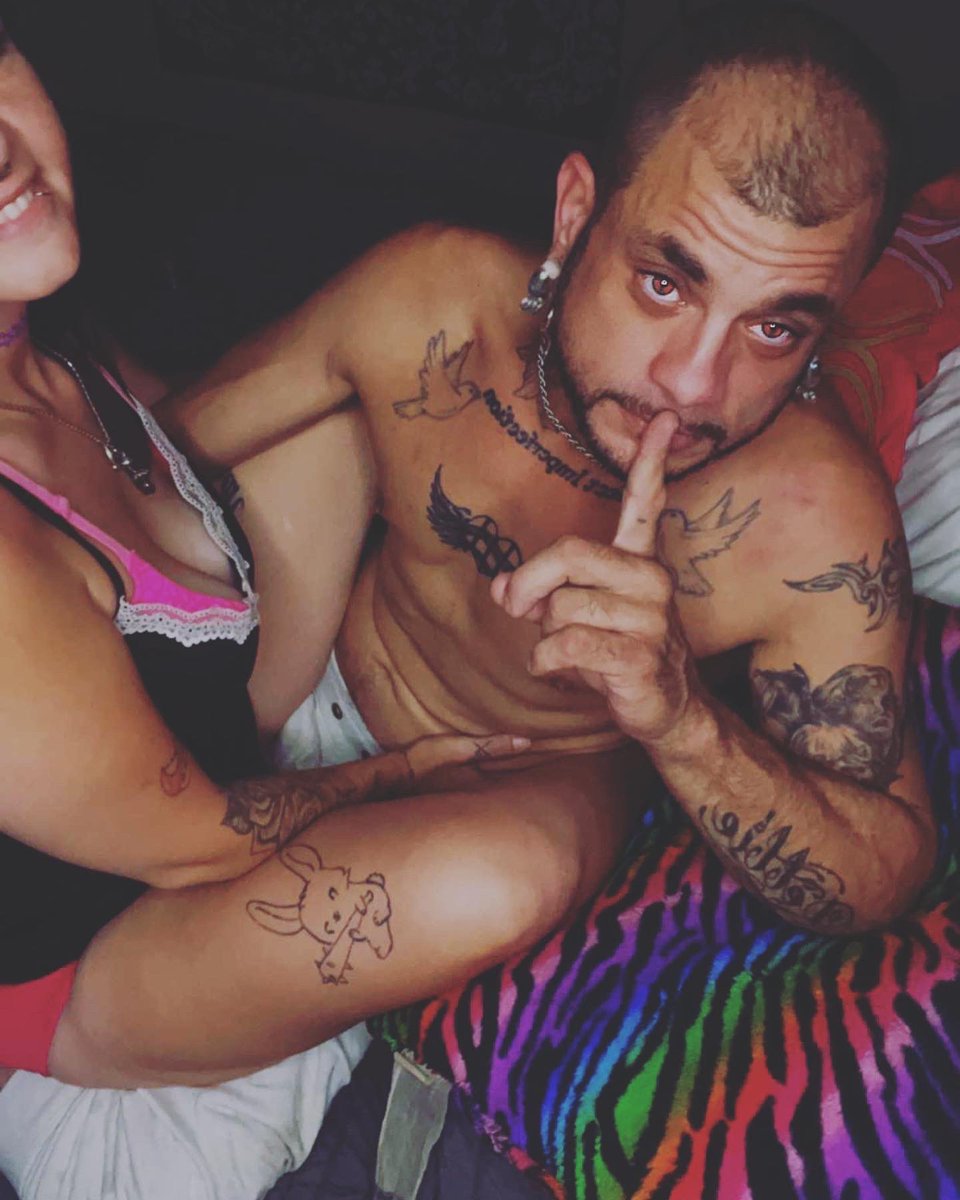 Sharing is caring 💦 #onlyfans_girl #onlyfans #sharingiscaring #queen #PowerCouple 

onlyfans.com/queenpandoraa

onlyfans.com/ropesandthings…