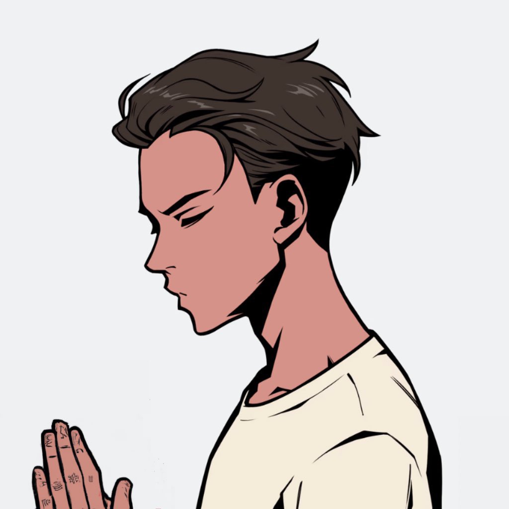 wale.moca 🐳 tweet media