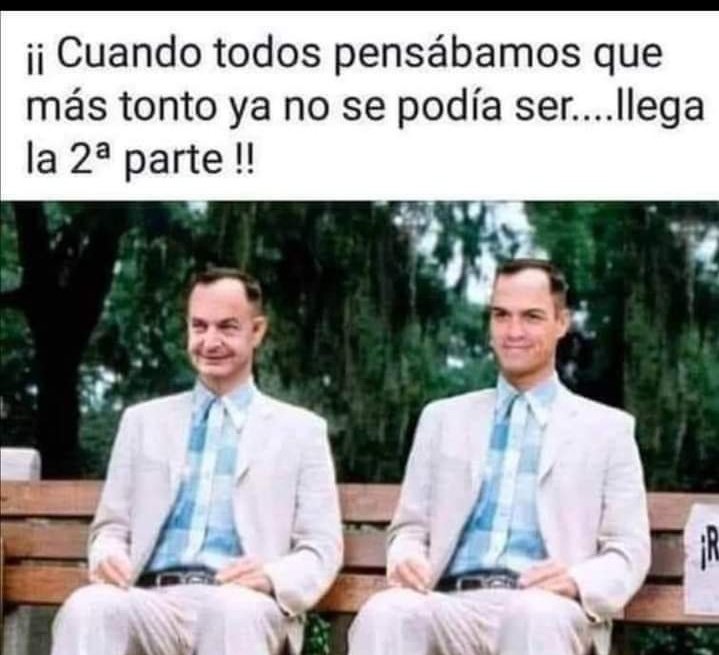 LaGuerreradeVox's tweet image. Mescojono!!!🤣🤣🤣🤣🤣🤣🤣🤣🤣🤣🤣🤣🤣🤣🤣🤣🤣