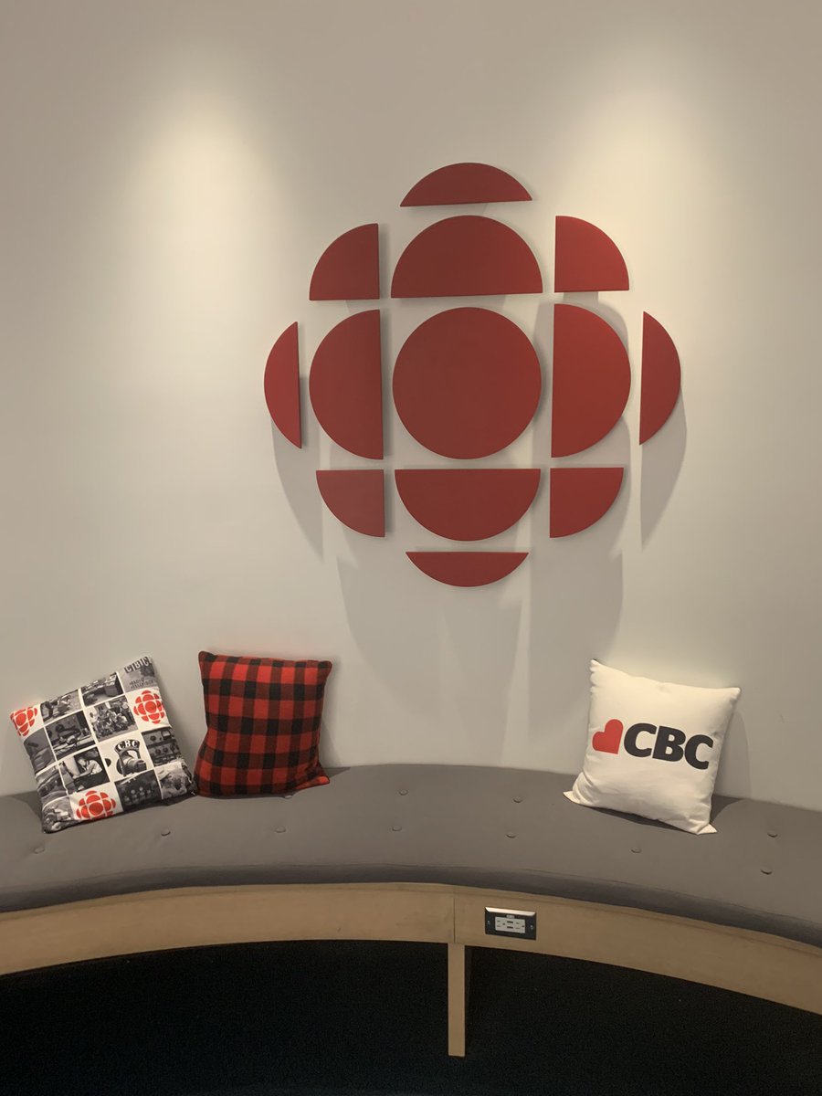 chiefcoutts's tweet photo. Nice to have the opportunity to chat #wildfire today with the fine folks at #cbccalgary #alberta@noon It’s a struggle to fit everything in sometimes but it’s always an honour to be asked to discuss topics that are part of my heart #growingupfire #alwaystraining #alwayslearning https://t.co/5OhpWz5kYU