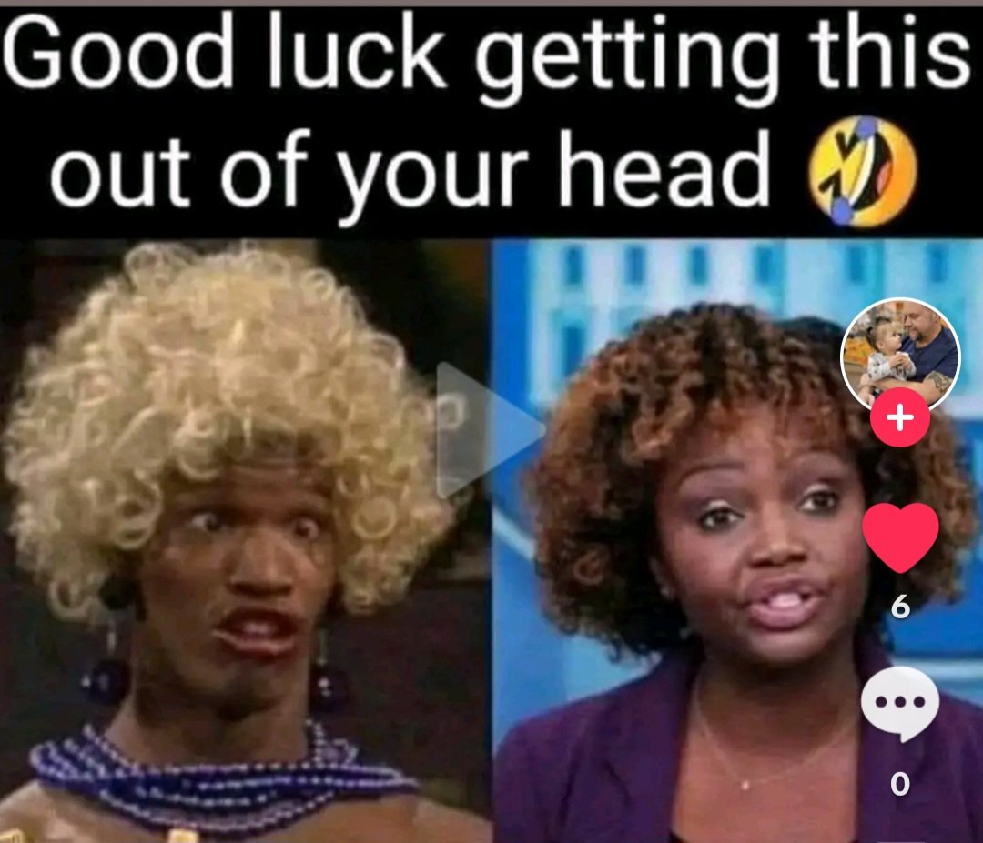 🦋867-5309🦋 tweet media