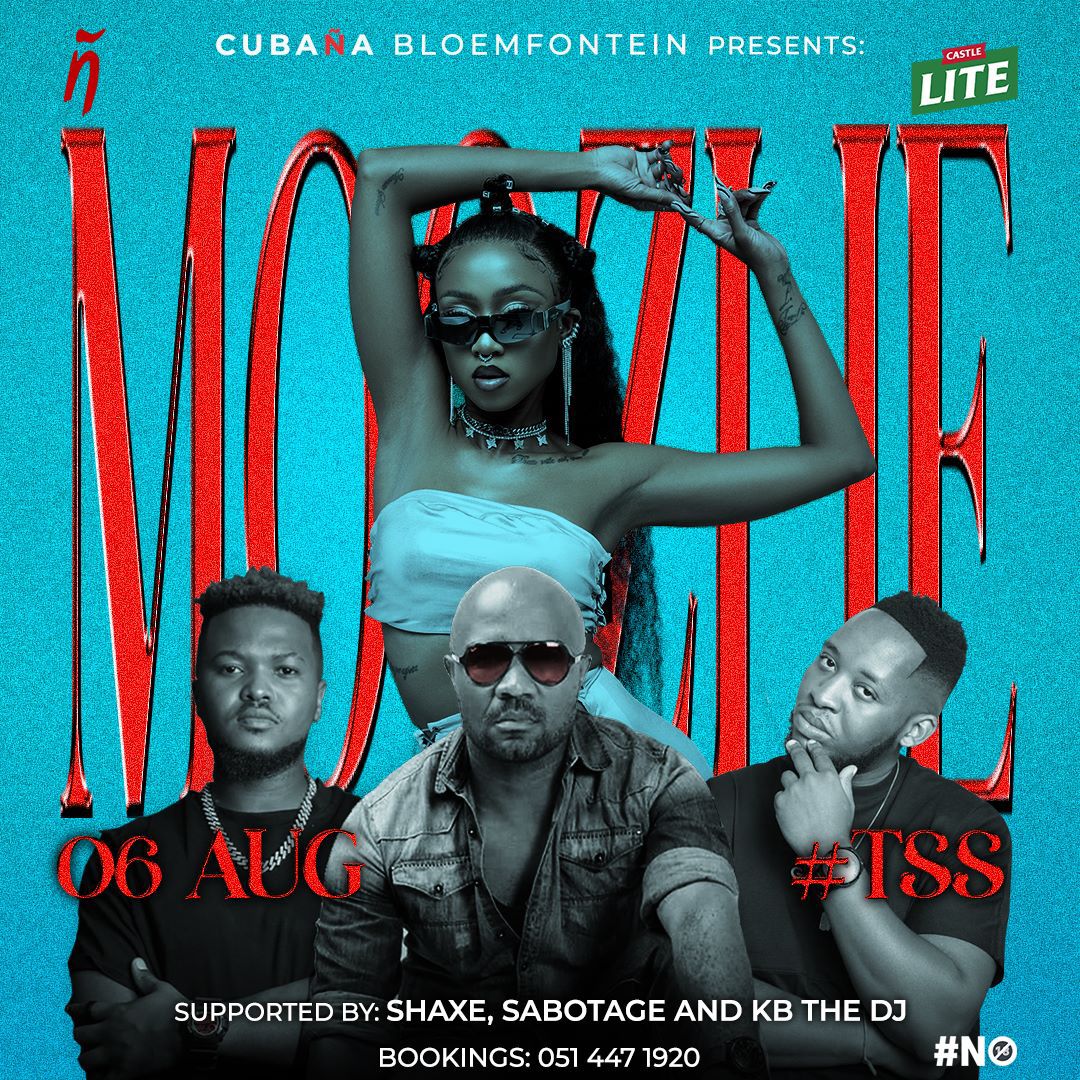 MrSpikeSA's tweet photo. @ShaxeKhumalo &amp; crew got you this coming Sunday 🕺🏾🕺🏾🕺🏾

@Cubana_BFN

Come see &amp; be seen 🙂 

#TSS 🔥🔥🔥 https://t.co/yxUYZqTBCl