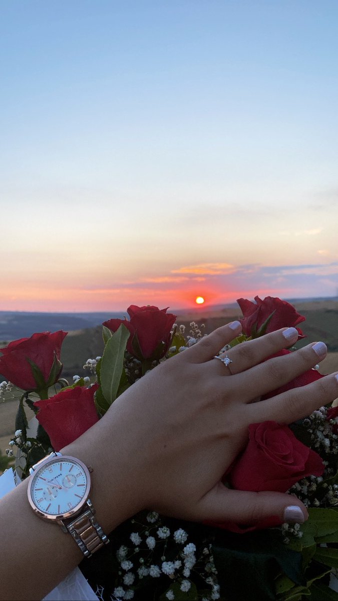 Slaaa0's tweet photo. I Said Yes❤️
@Harun_c0 https://t.co/A1faFNIoSN