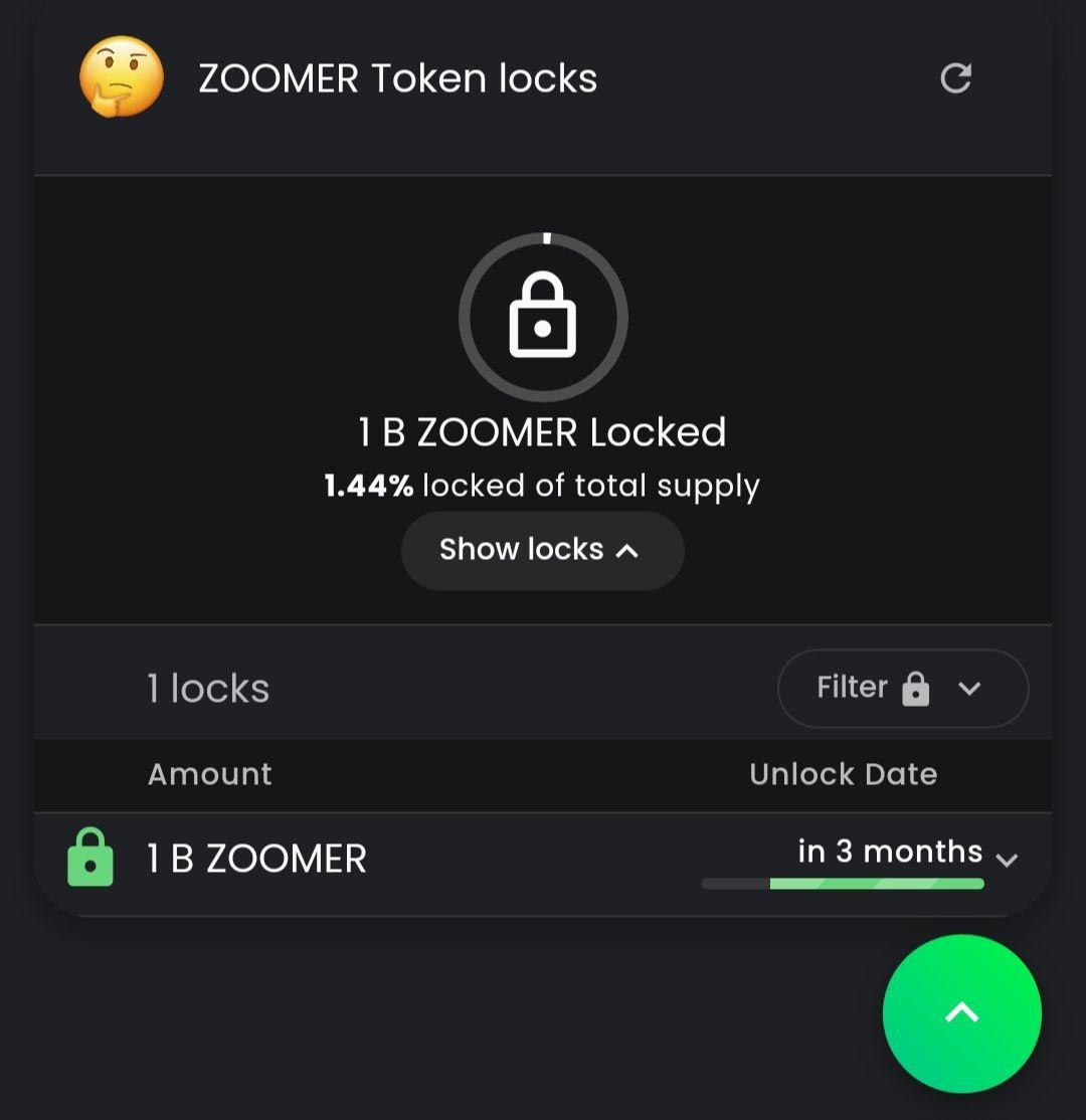 ZOOMER (🚫,🧢) tweet media