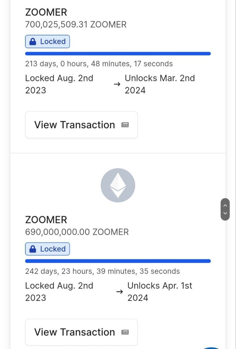 ZOOMER (🚫,🧢) tweet media