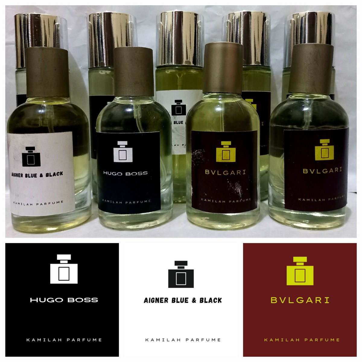 a_chopur's tweet photo. Kunjungi toko saya di Shopee! kamilah.wangi: https://t.co/FIoUmhyroW https://t.co/9WVLd0DPq3