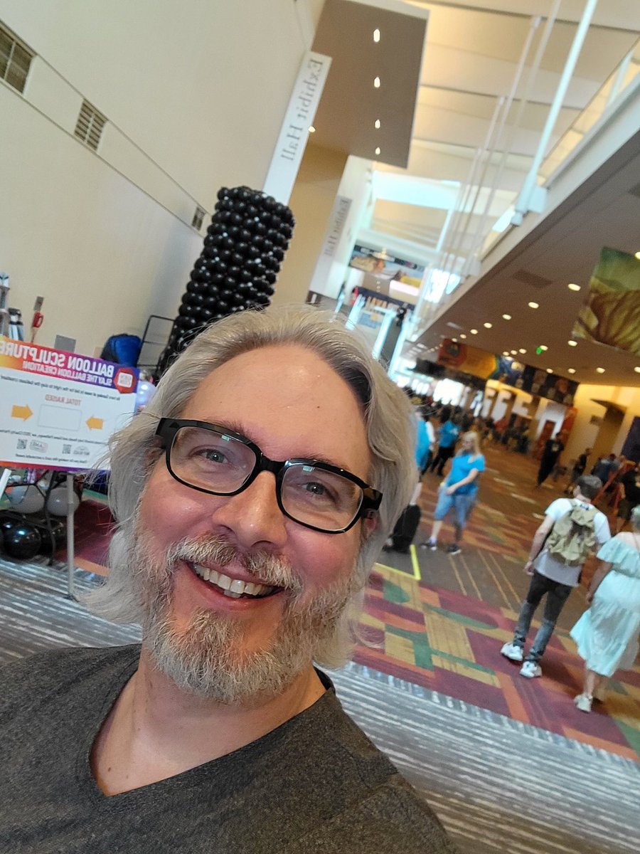 Jason Funk tweet media