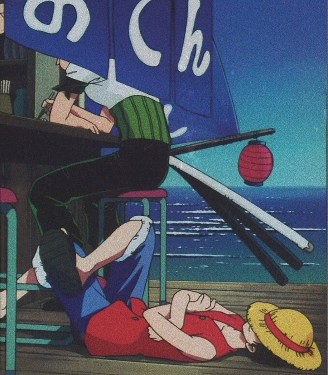 onepiecedaiIys's tweet photo. https://t.co/SVWFiI6mti