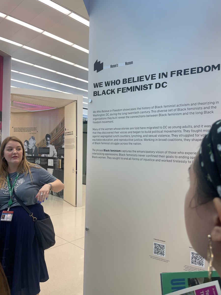 Heidi Bachman (she/her) tweet media
