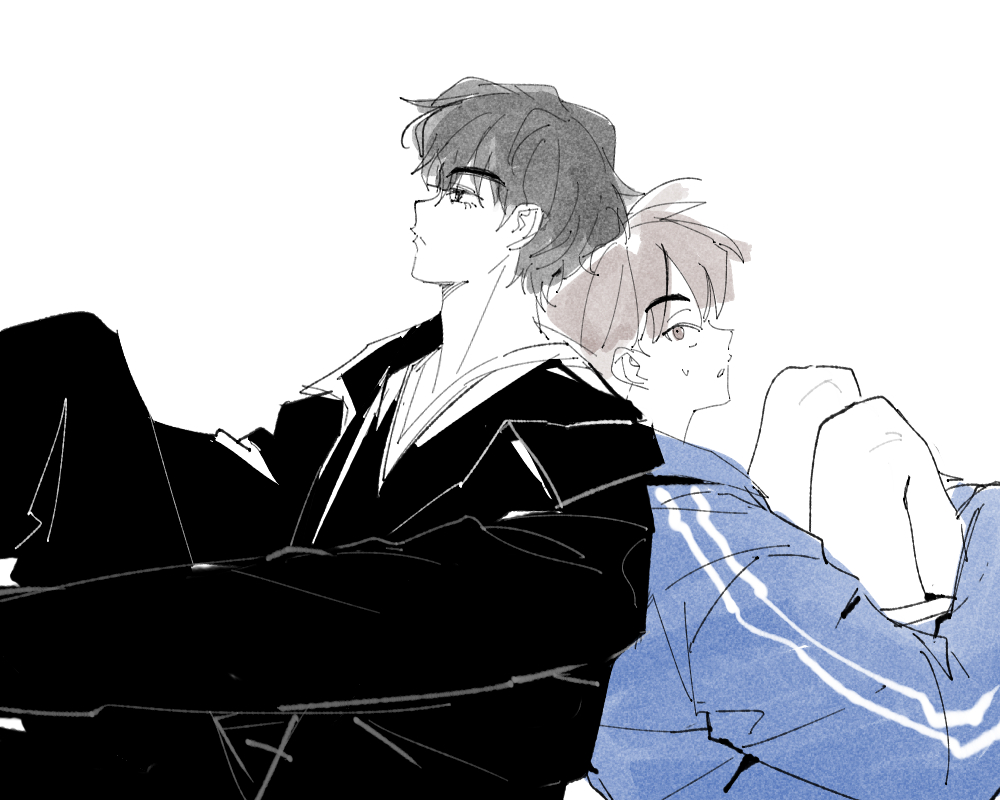 대롱 tweet media