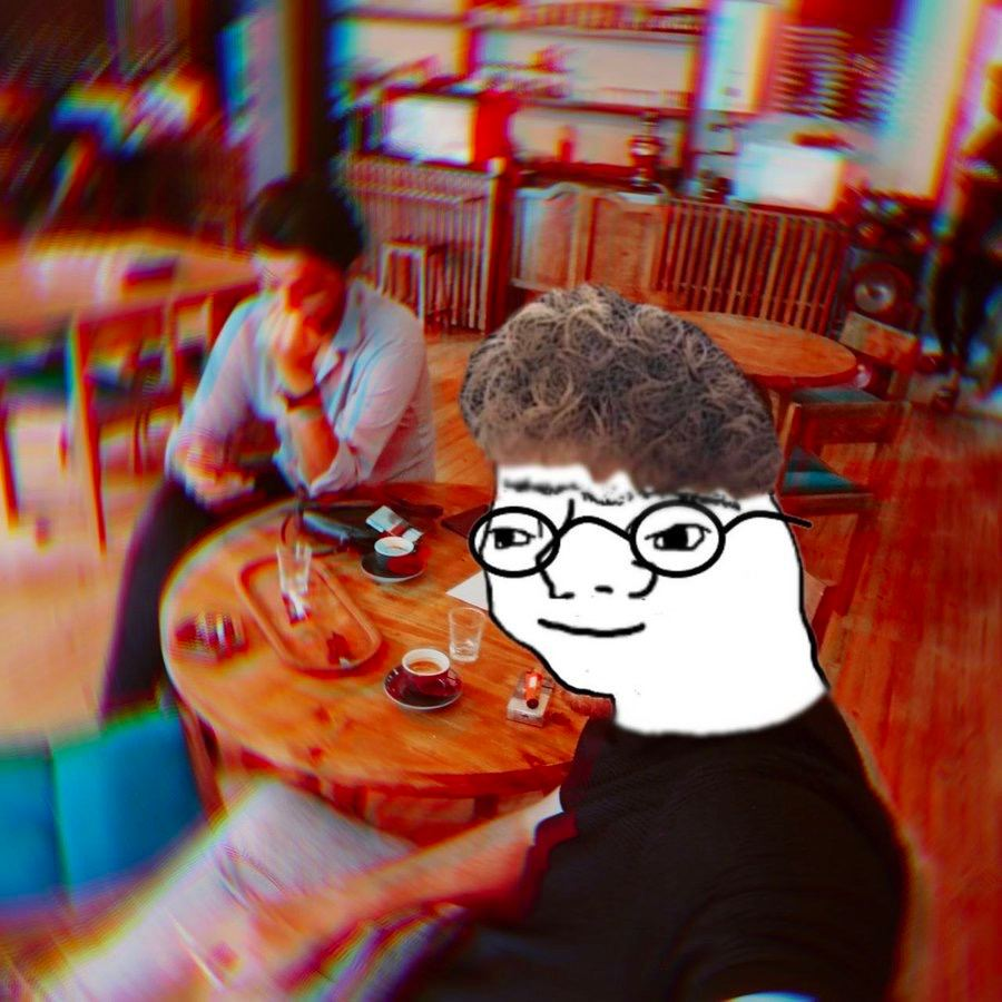 ZOOMER (🚫,🧢) tweet media