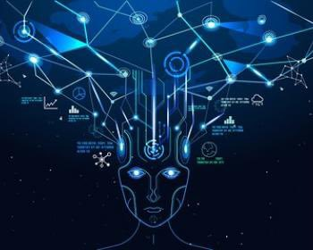 Coin1Crypto's tweet image. 🔗1/10 Today we dive into the world of #blockchain and #NFTs. Their transformative power extends beyond digital art and cryptocurrency. We're going to discuss how they bring utility to real-world applications and businesses. 🧩2/10 Blockchain is a decentralized and transparent