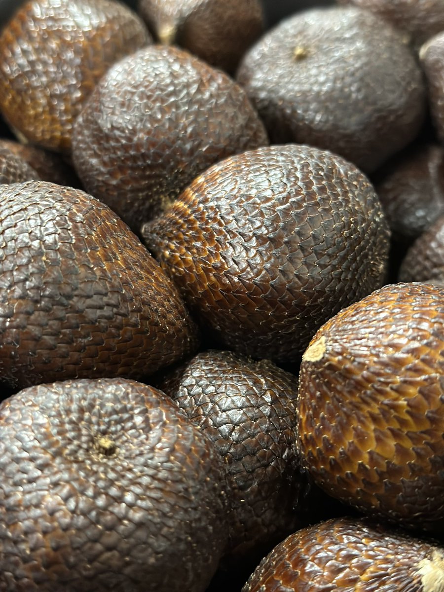 Augļu Serviss tweet media