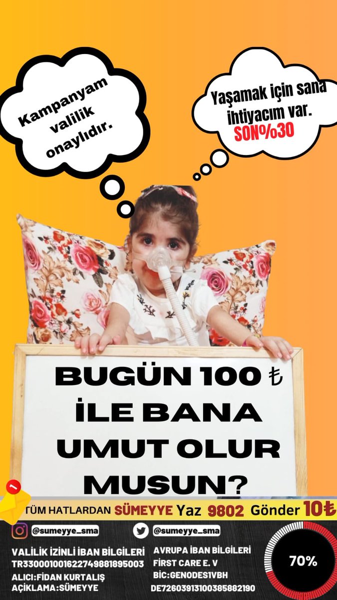 Bu umuda yolculuk
Siz tutarsanız elinden Sümeyye yaşayacak
#BBNaijaAllStars #Binance #sigara