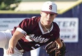 ShenMustangBaseball tweet media