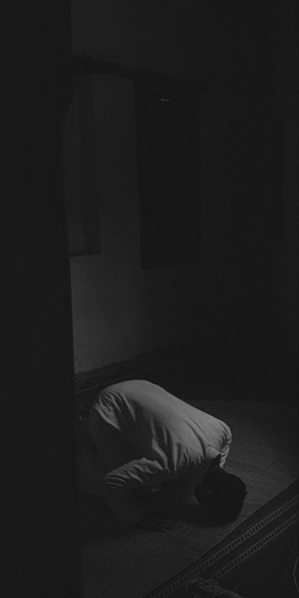 صحـرا |🧃🦅 tweet media