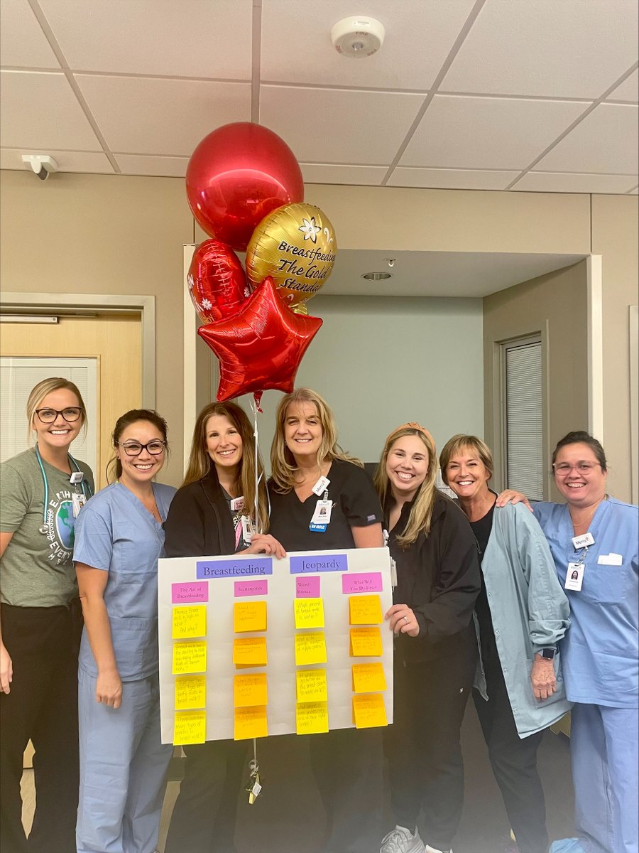 MercyNWA tweet media