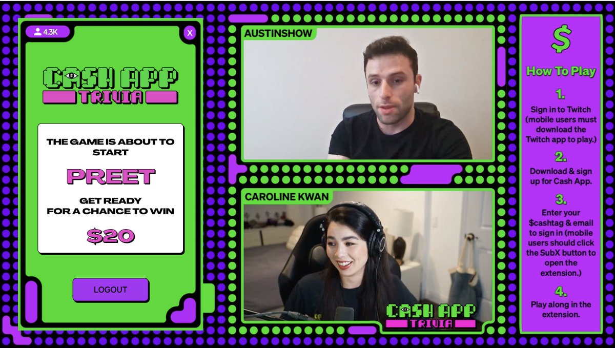 SubX.Live tweet media