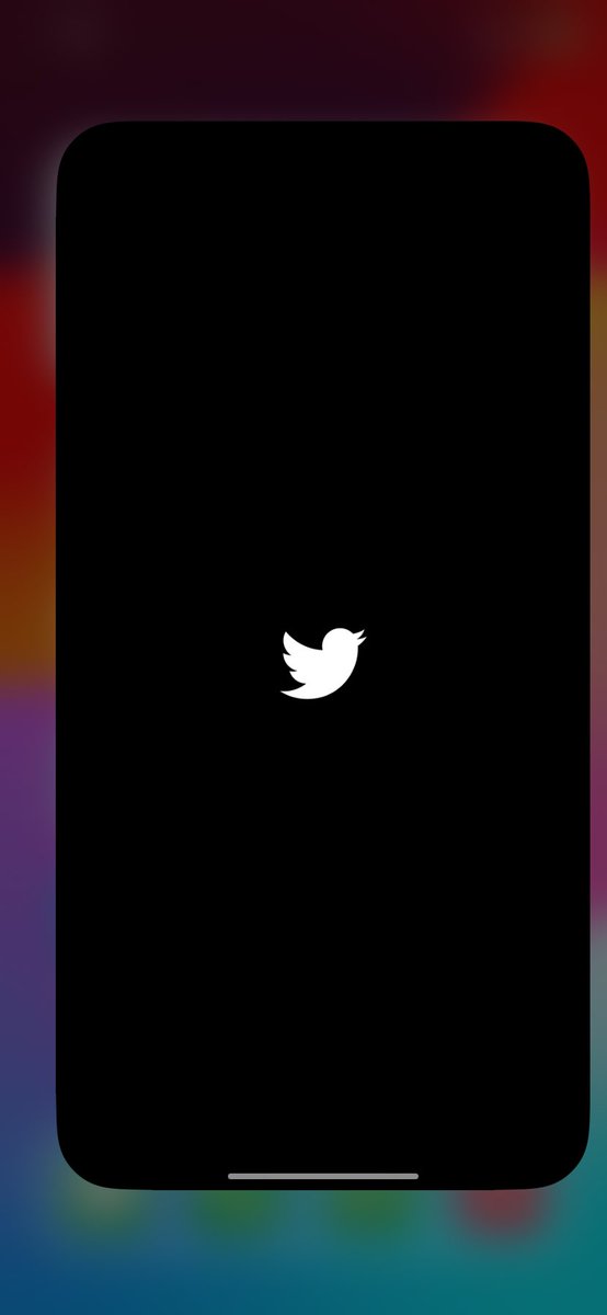 jorgito_vj's tweet photo. Que paso aquii #TwitterBird #ElonMusk https://t.co/vbTnm5b0z8