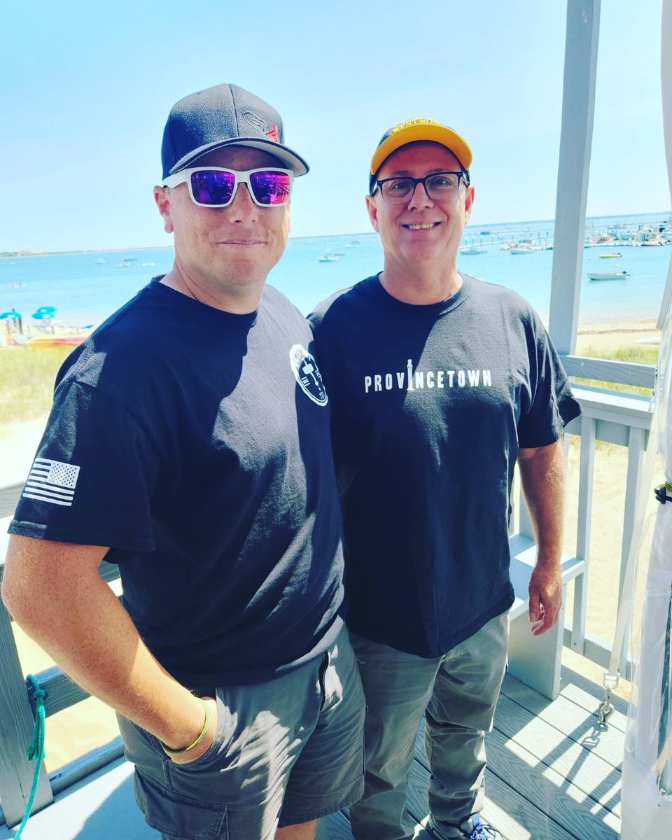 PilotFun101's tweet image. Flying in Brian Adkins Camanche 250 to Provincetown Massachusettes from Orange County Airport - MGJ. Awesome flight and place to visit. #PilotFun101 #AviationIsAwesome #Camanche ￼ #PilotLife #GeneralAviation 
#AviationIsWorthPursuing 
#LiveYourDream #MooneyM20C #Twitter