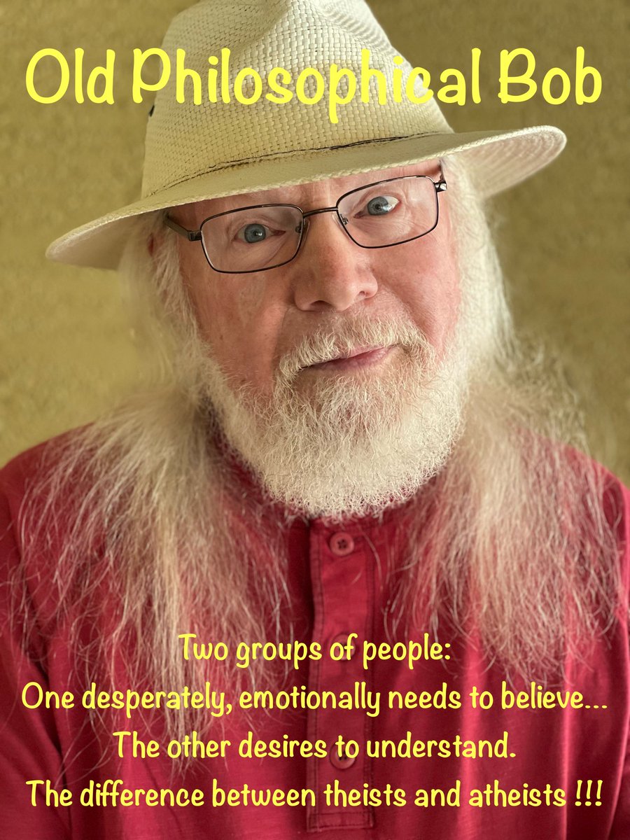 robertwood2005's tweet photo. https://t.co/IINIWpZi2g