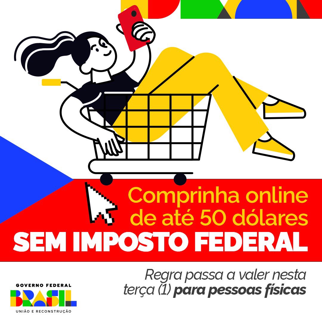 PT Garibaldi tweet media