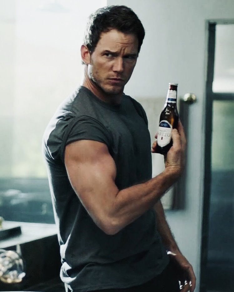 Brett_Ford_RP's tweet image. 🔸New beginnings 
🔸Not new to RP
🔸Single 
🔸Banter is welcome
🔸unavailable 
🔸Big Brother to @Enduring_Flames 

🔸Retweets and favours welcome