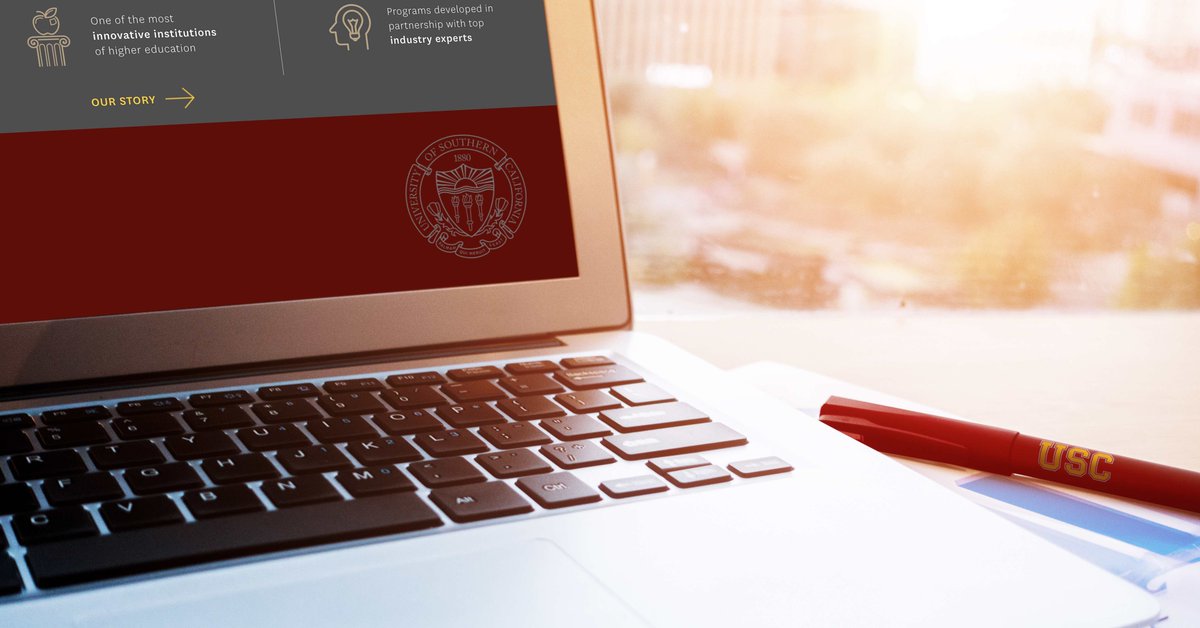 USC_MSCJ's tweet photo. Take the next step toward advancing your career in criminal justice. Applications are now open for Spring 2024. https://t.co/Ps0iYB1Muu #USCBovardCollege #criminaljustice https://t.co/XWrLZQ0pb3