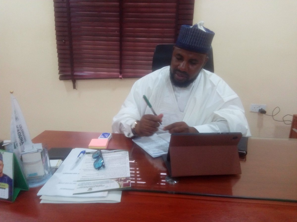 Ministry Of Housing and Urban Development tweet media