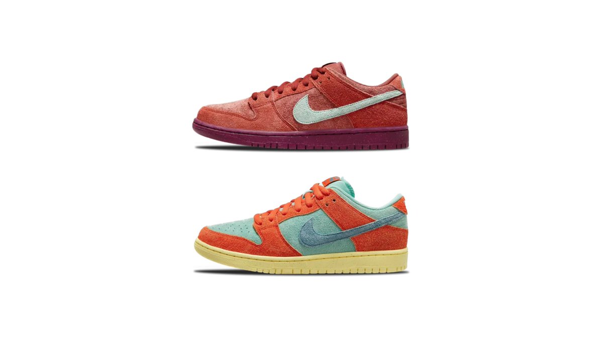 WhenToCop? tweet media