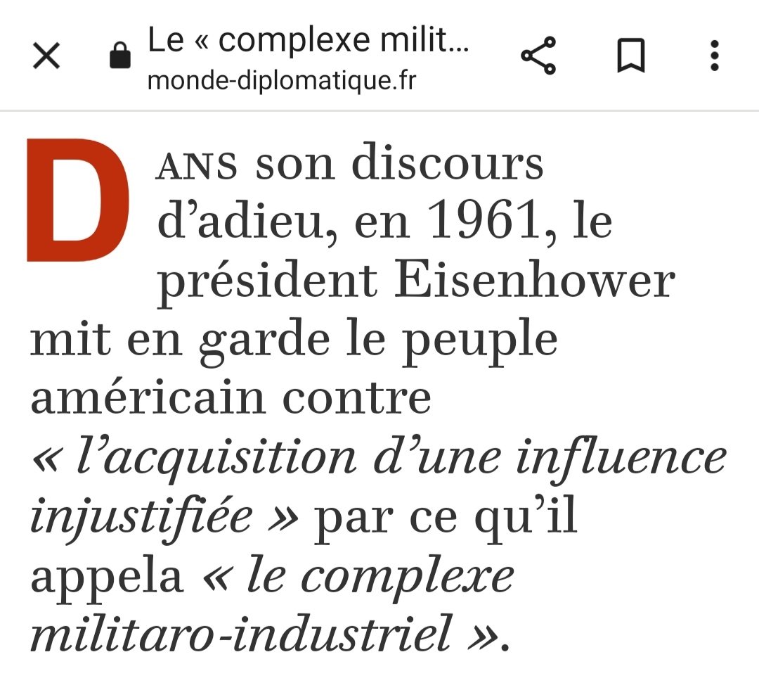 ThrseParis's tweet photo. @silvano_trotta Ce n'est pas nouveau, Maïdan 2014 par ex. qui a débouché sur #UkraineRussiaWar.
Le #6janv aux 🇺🇸 Les révolutions de couleur, les tentatives de putsch... Suivez 💰 #ComplexMilitaroIndustriel et les géants de la gestion d'actifs #BlackRock #Vanguard les hydres de la finance. https://t.co/kbfbzyTqOr