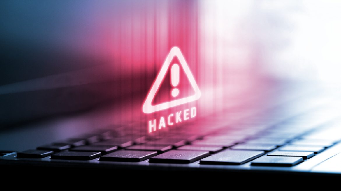 MultiplatformAI's tweet image. CMU Researchers Introduce Groundbreaking Attack Strategy Enabling Language Models to Produce Harmful Behaviors with Alarming Efficiency
#AI #artificialintelligence #attackmethod #Autonomoussystems #CarnegieMellonUniversity #Cybersecurity #Ethicaluse
multiplatform.ai/cmu-researcher…