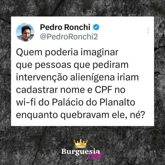Não, não, não… 🤣🤣🤣🤣