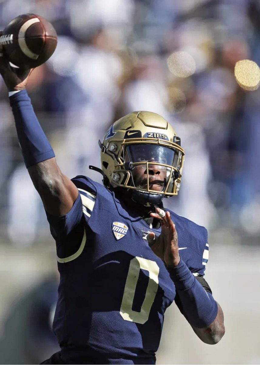 Braylen Williams tweet media