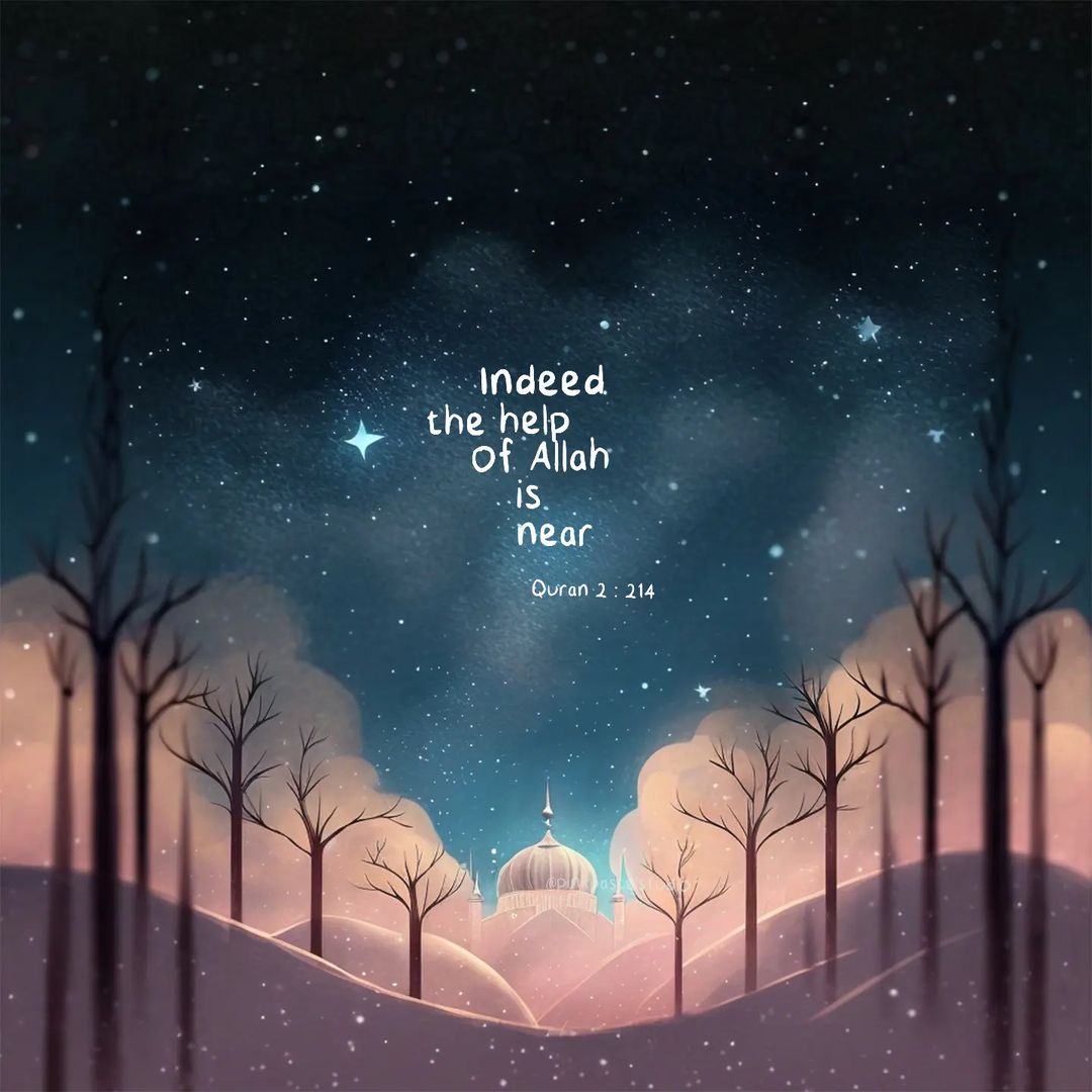 • (@alhamdhulillaah) on Twitter photo 