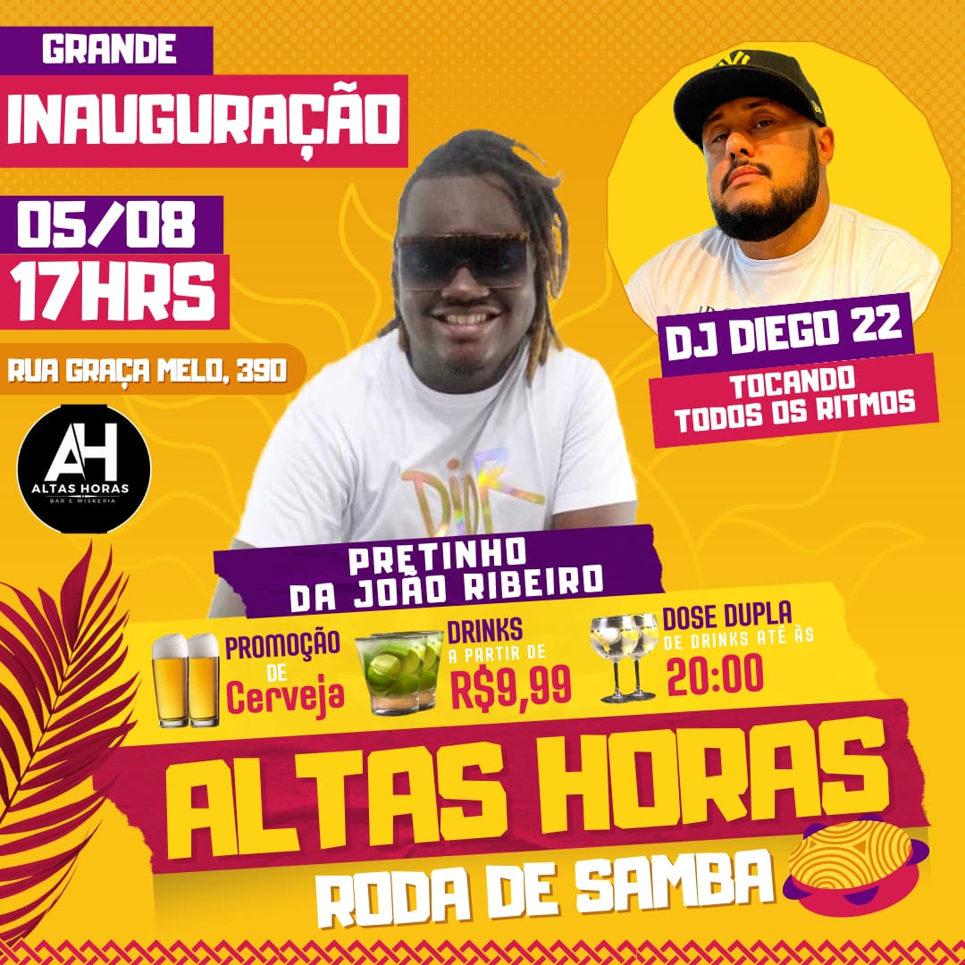 AltasFm's tweet photo. ENTÃO SÁBADO JA TEMOS DATA E LOCAL CONFIRMADO,  VAMOS QUE VAMOS , QUEM PUDER COMPARTILHAR VAI AJUDAR MUITO . https://t.co/n3HRzqEDtW