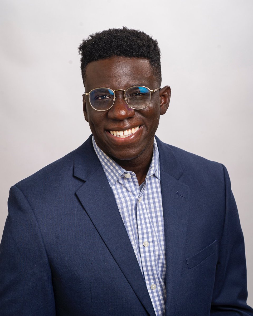 🥼 Seeking New Opportunities as a Pharmacist 💊

I am proud to announce that I have recently completed a challenging and rewarding PGY1 residency last June and I am now on the lookout for new opportunities as a pharmacist! 🔎