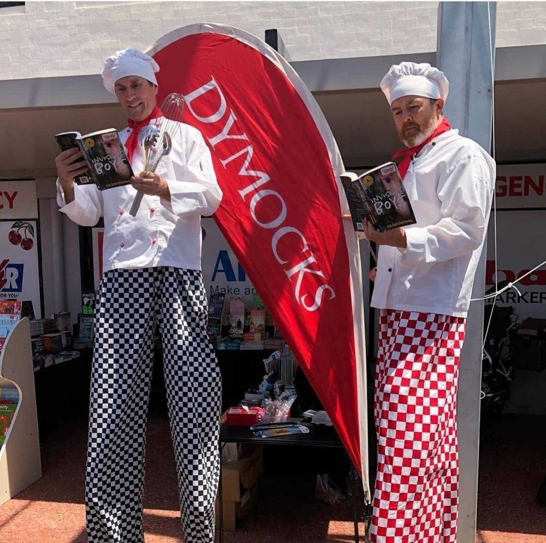 Holden Sheppard has moved to IG & BSKY 🇦🇺😎💪 tweet media