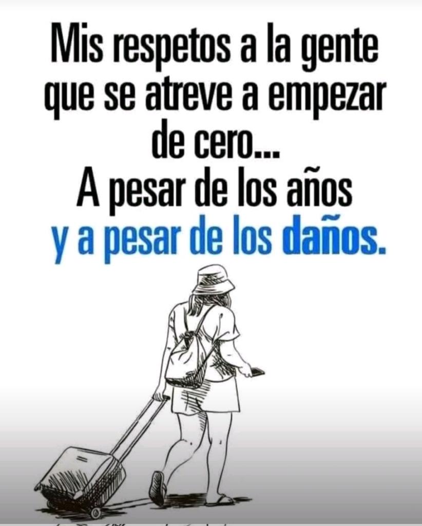 Nota del día vía linkedin.com/in/ricardo-gai…