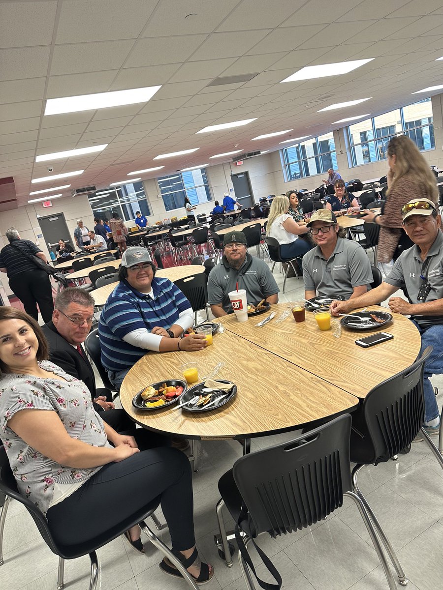 Chris Page tweet media