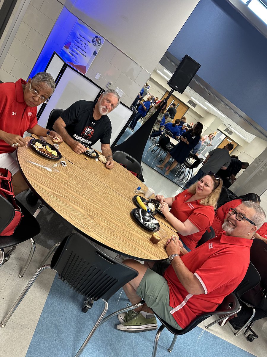 Chris Page tweet media