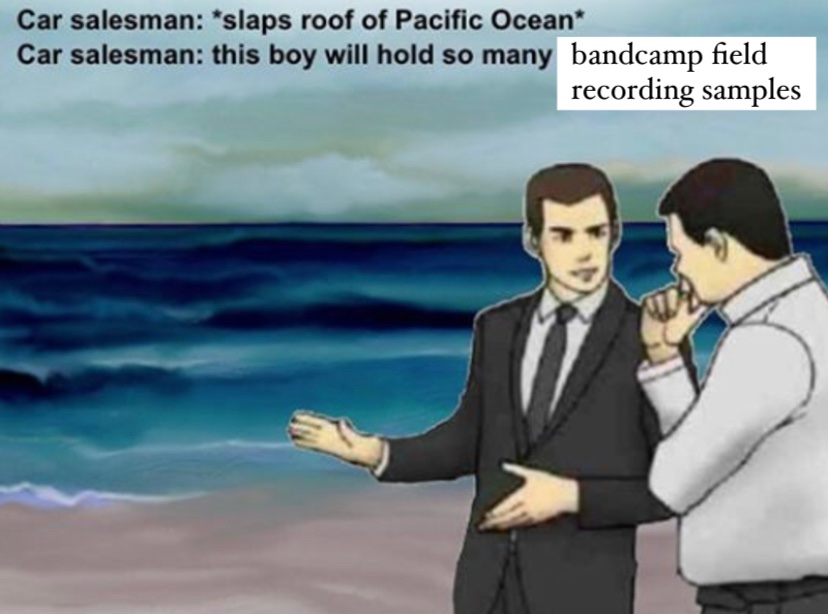 Z. Doom 🍒 (@world0fecho) on Twitter photo 