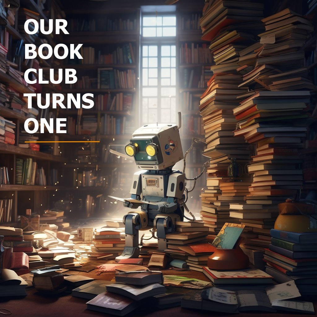 Southern Made tweet media