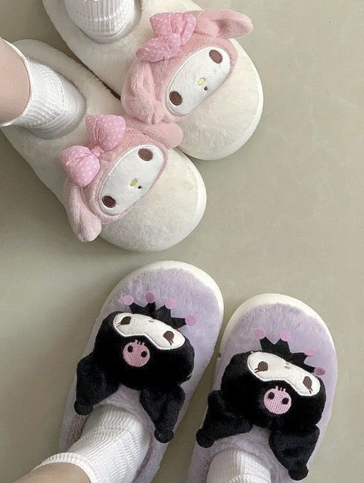 tag someone to match with