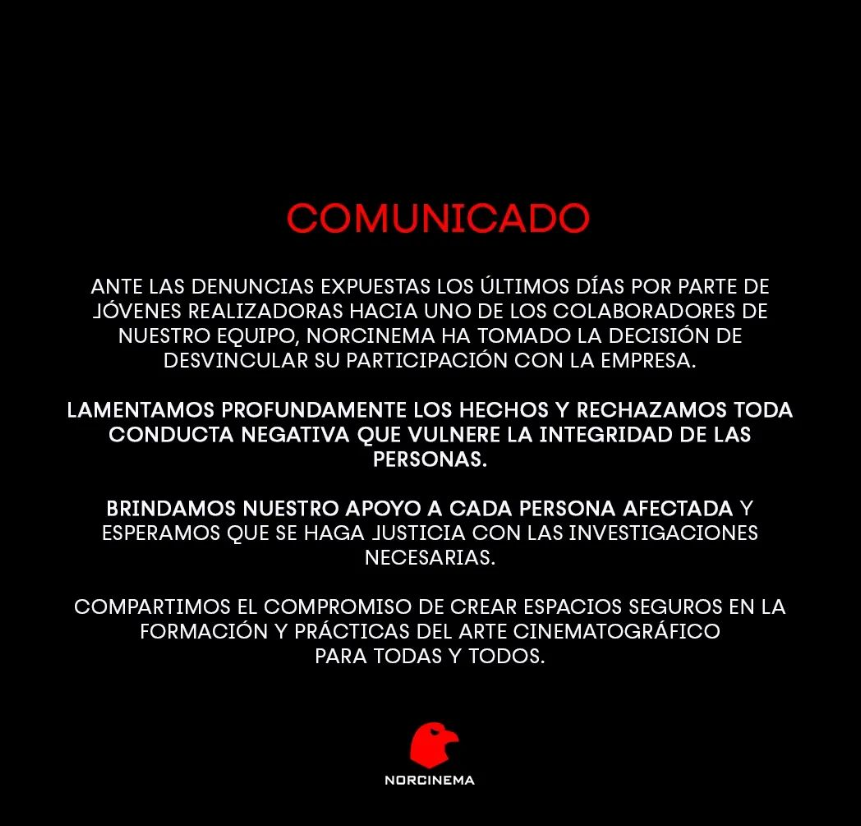 Críticademónica tweet media