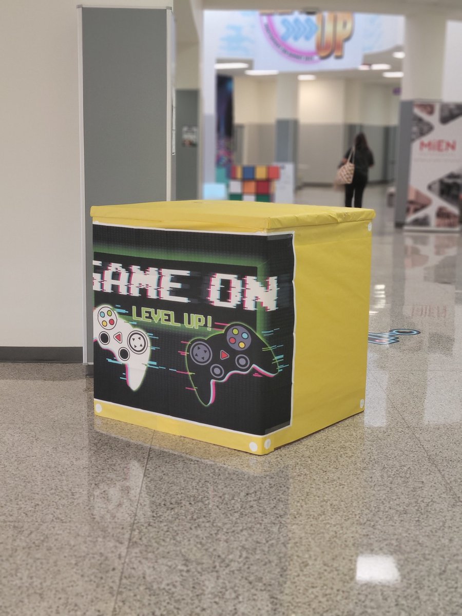 Sherri Powell Simmons tweet media