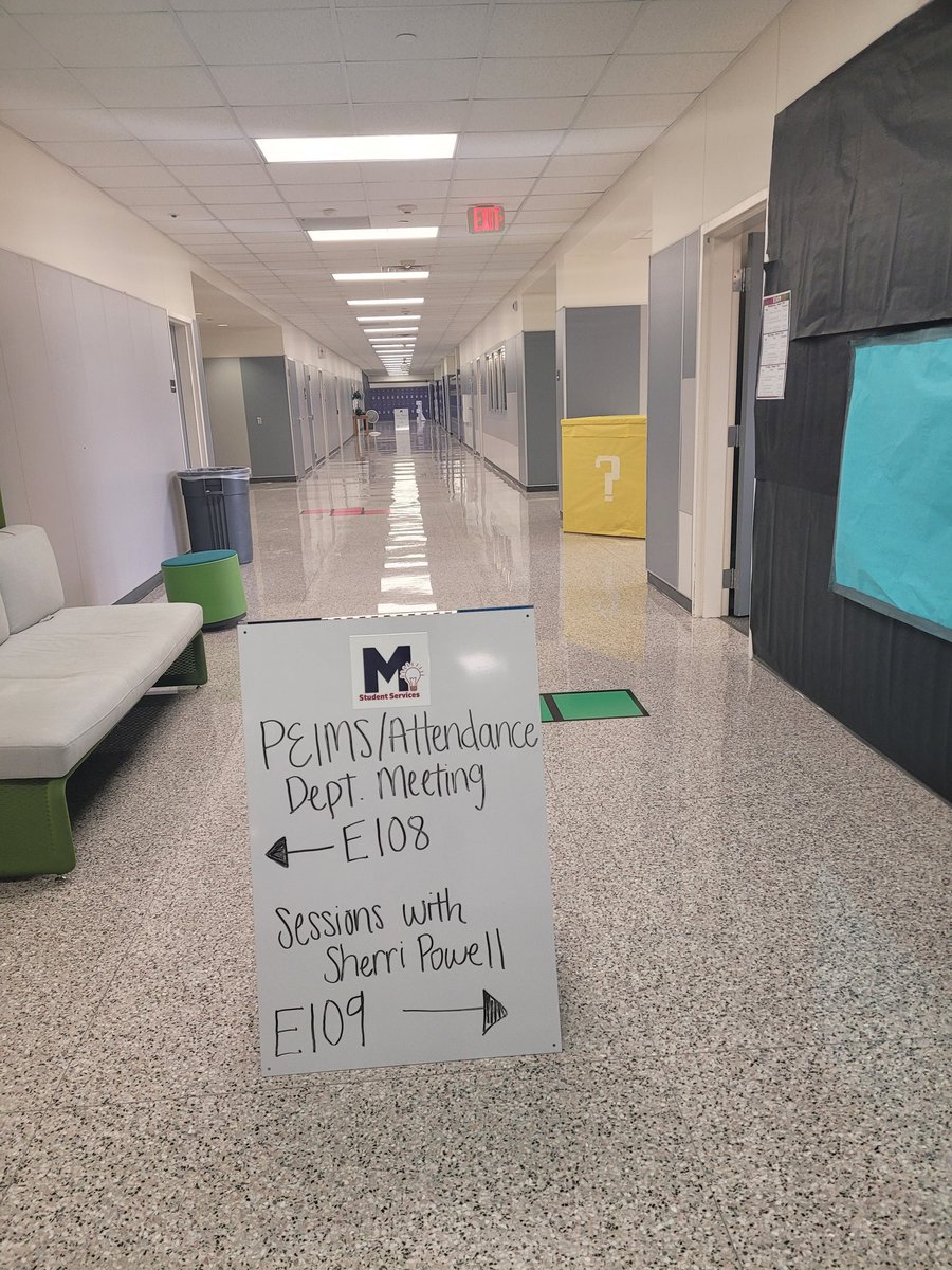 Sherri Powell Simmons tweet media