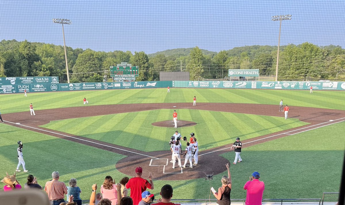 Joanne McClellan tweet media