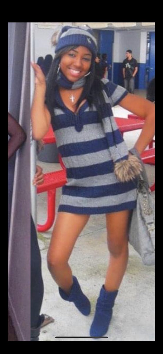 Yung Miami tweet media