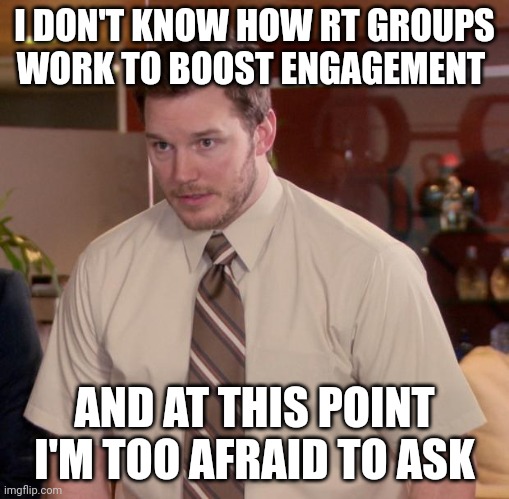 Some days I hate being so self-taught in SW https://t.co/ySPvPxSj2X